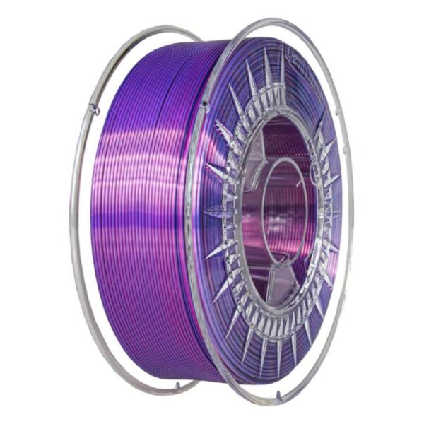 0ce61b6ad2b72ea22dca8dfdf49eb1d6-devil-design-silk-dual-perletova-ruzovafialova-pink-pearlviolet-2