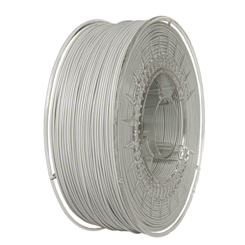 ABS_LIGHTGRAY_2_1200x1200