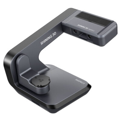 Shining3D AutoScan Inspec2