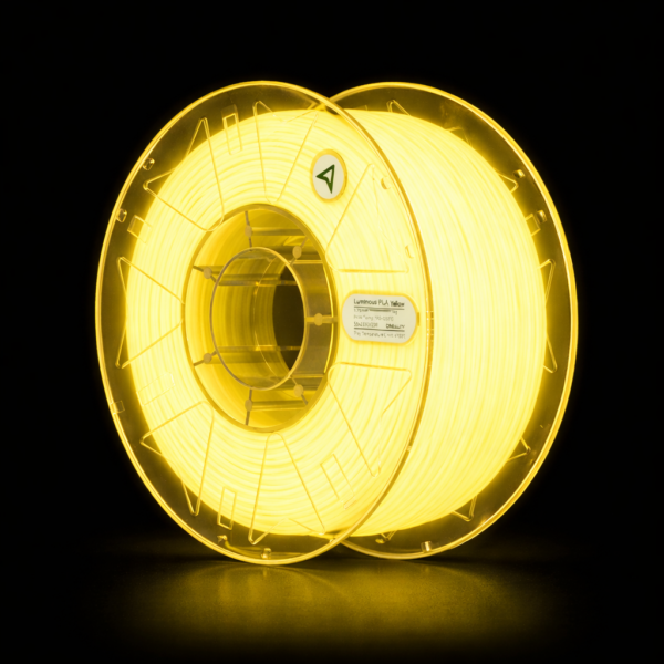Lumyellow
