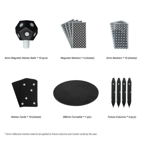 SHINING-3D-Accessories-Pro-Kit-33043_1
