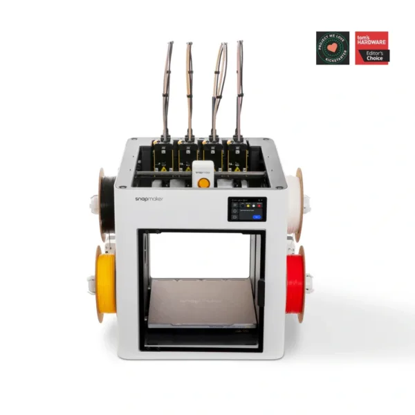 Snapmaker u1 1