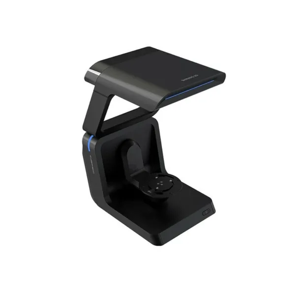 autoscan-inspect-3d-scanner__42267.1609258344