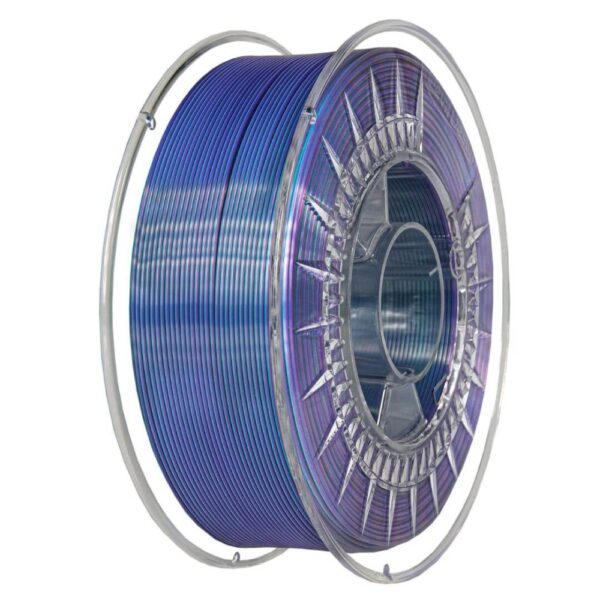 d36e3d6cc21c51970377b276efaa3f27-devil-design-silk-dual-zelenafialova-cold-greenviolet-2