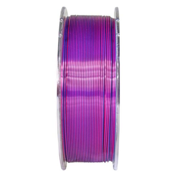 d59e607e866c7f1fb5cf1ef04ddc748a-devil-design-silk-dual-perletova-ruzovafialova-pink-pearlviolet-1