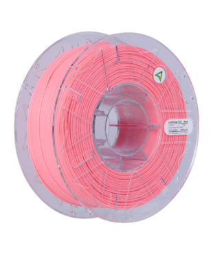 Creality Hyper Luminous PLA 1,75mm 1kg PINK