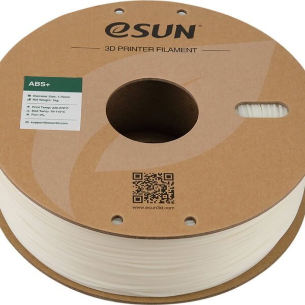 esun-abs-natural-175-mm-1000-g-623015-en