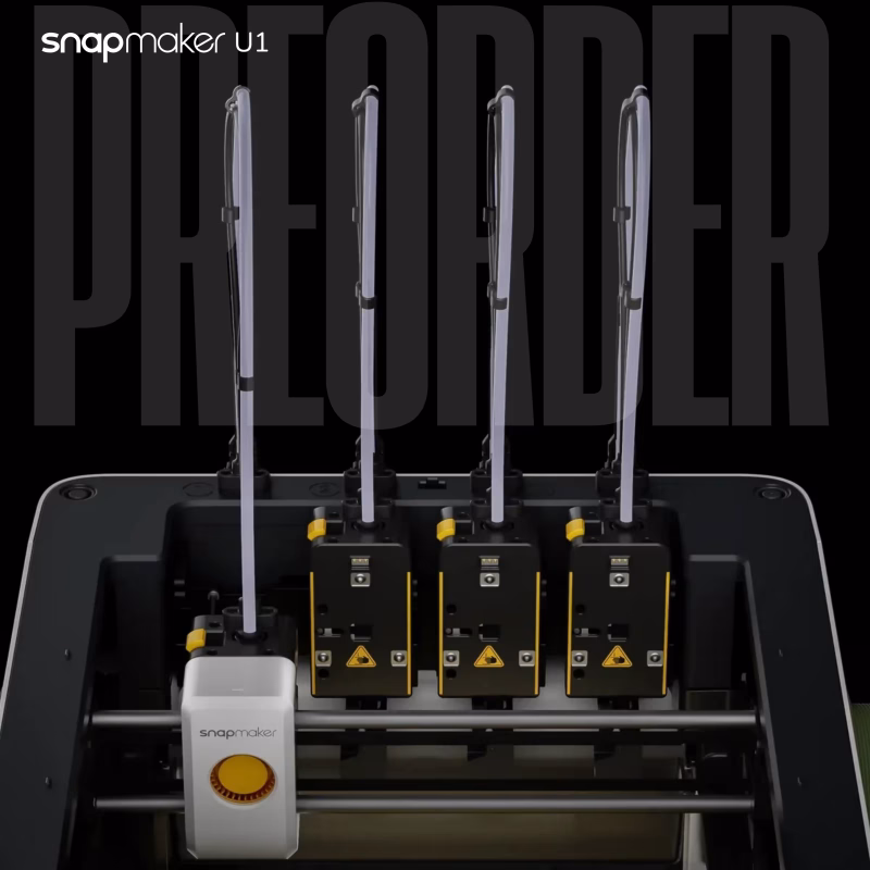 snapmakeru1 preorder