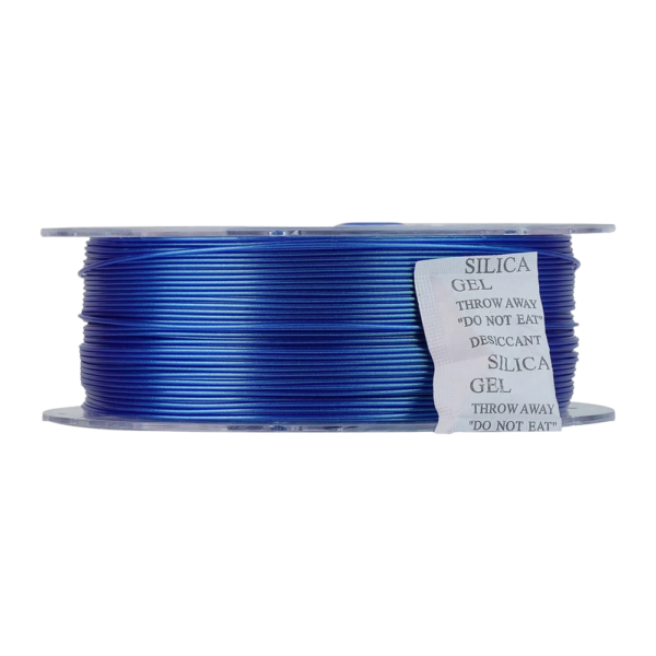 Creality Hyper PLA RFID 1,75mm 1kg PLAVA (STARDUST BLUE)