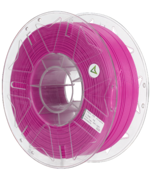 Creality Hyper PLA RFID 1,75mm PURPLE