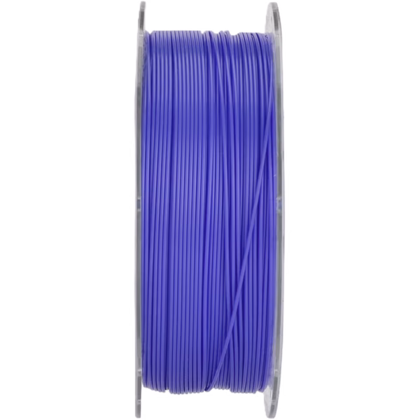 61494_0843c018.1024x1024
