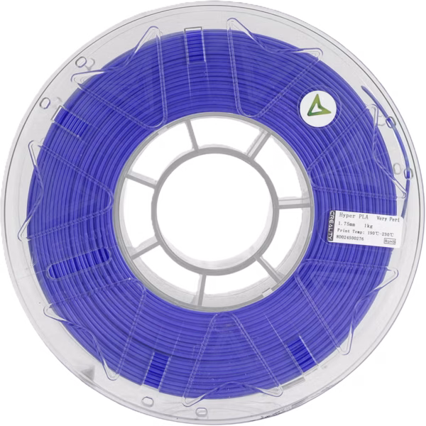61500_847112d1.1024x1024