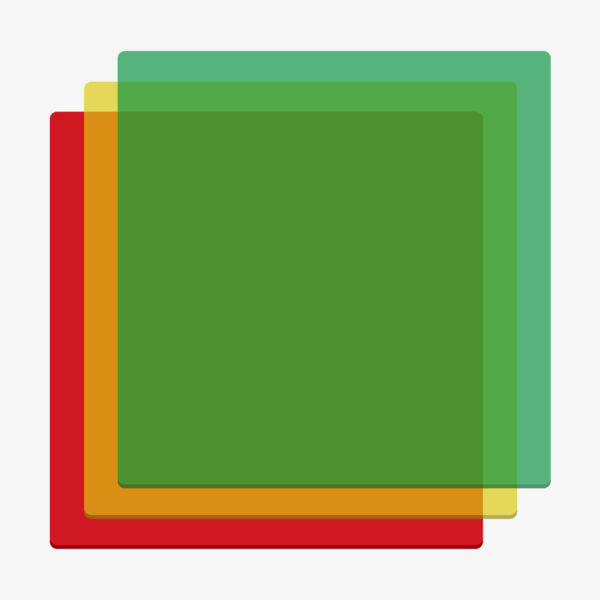 Creality-Falcon-Series-Three-Colors-Transparent-Acrylic-Sheets-200-x-200-x-3mm-10pcs-31093_3