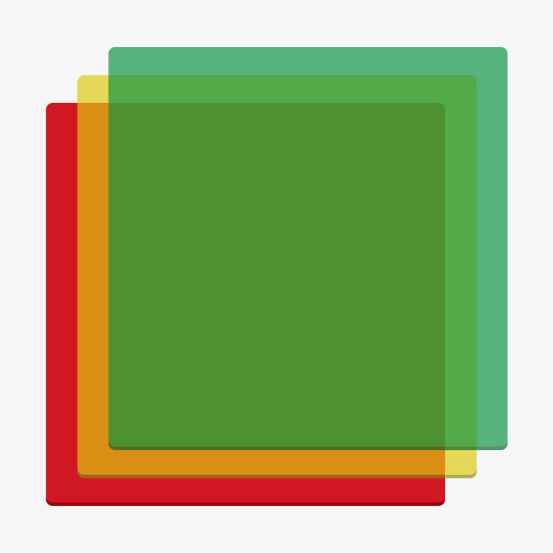 Creality-Falcon-Series-Three-Colors-Transparent-Acrylic-Sheets-200-x-200-x-3mm-10pcs-31093_3