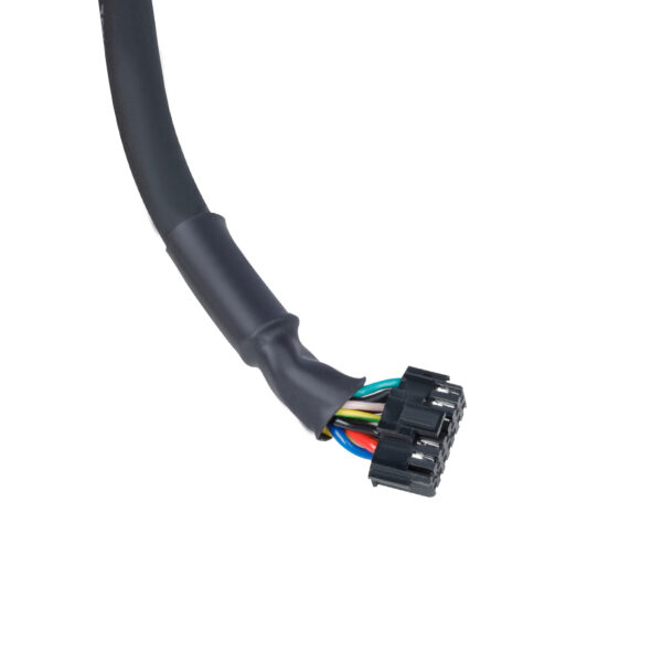 Creality-Print-Head-Cable-for-K2-33760_1