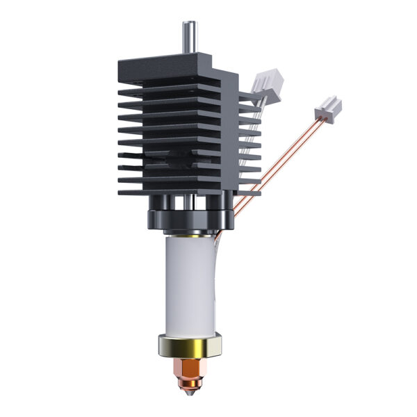 DRNQJWYPDZ1262025143624_domirobot_creality_k2_k2_pro_combo_hotend_kit_IMG3
