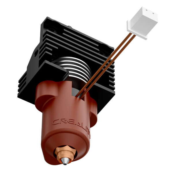 K1-Series-Ceramic-Heating-Block-Kit---Quick-swap-Nozzle-Kit-4001030132-30796