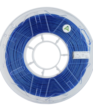 Creality Hyper PLA RFID 1,75mm 1kg PLAVA (STARDUST BLUE)