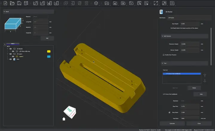 cam_3DpocketSTEP (1)