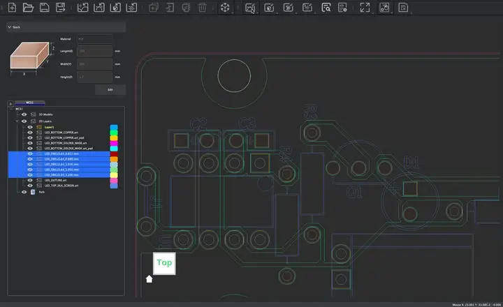 cam_PCB_6bcbc87e-921b-46c0-a1d1-8fa2a6290451