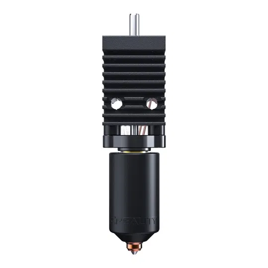 ceramic-hotend-head-for-creality-k2-plus-3d-printer (1)