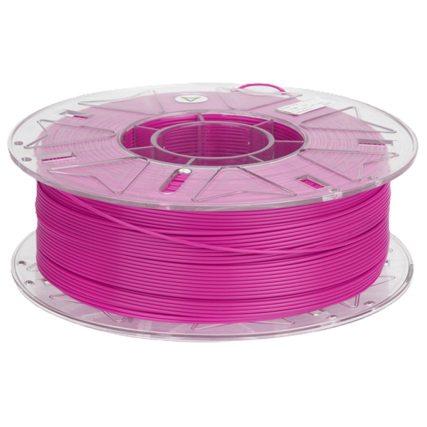 Creality Hyper PLA RFID 1,75mm PURPLE