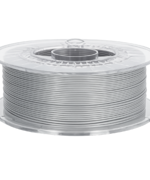 Filament Devil Design ASA 1,75mm - Aluminum