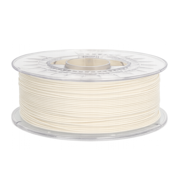D.D. ABS+ 1,75mm 800gr BELA (WHITE)