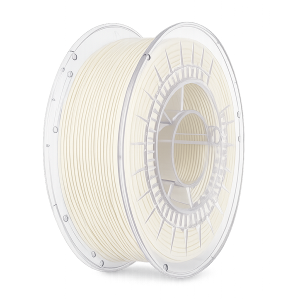 D.D. ABS+ 1,75mm 800gr BELA (WHITE)