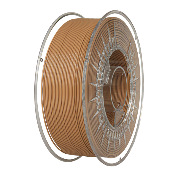petglightbrown