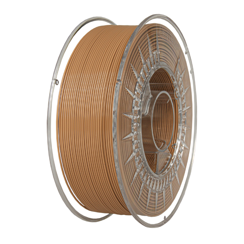 petglightbrown