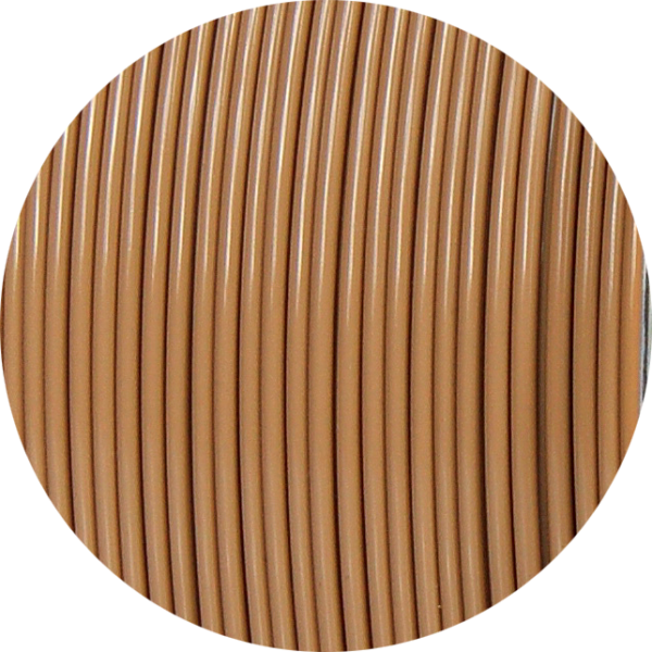 pol_pl_Devil-Design-PLA-1-75mm-1kg-Light-Brown-Jasnobrazowy-1687_2
