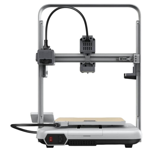Creality_Ender_3_V4_main2_53qo-4h