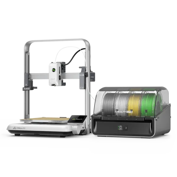 Ender-3V4Combo__01