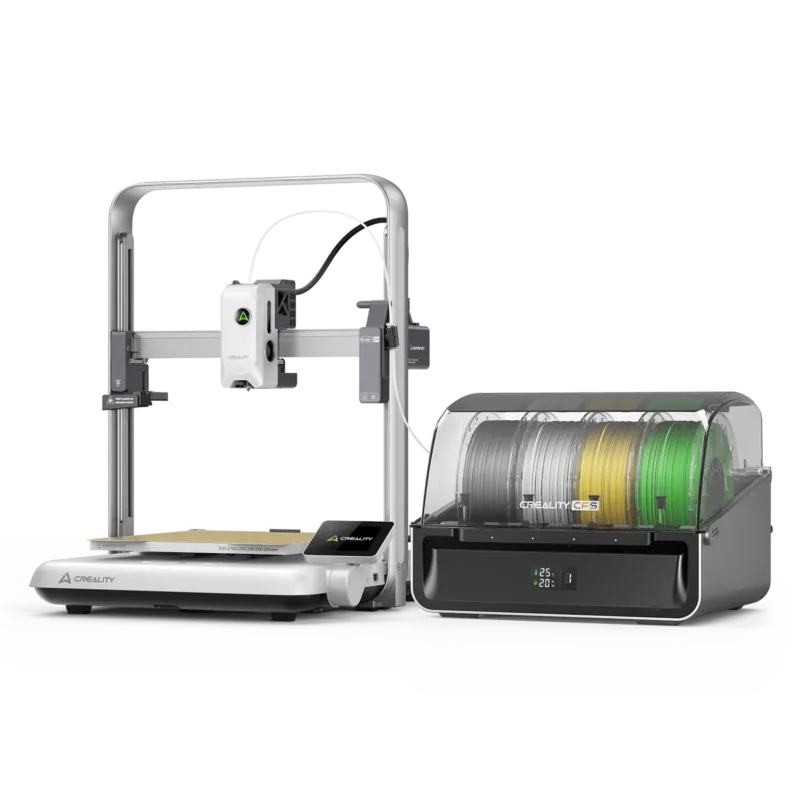 Ender-3V4Combo__01
