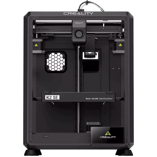K2SE1