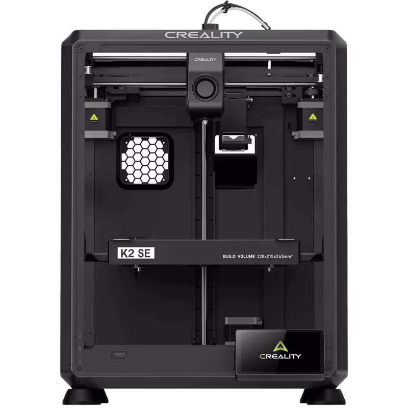 K2SE1