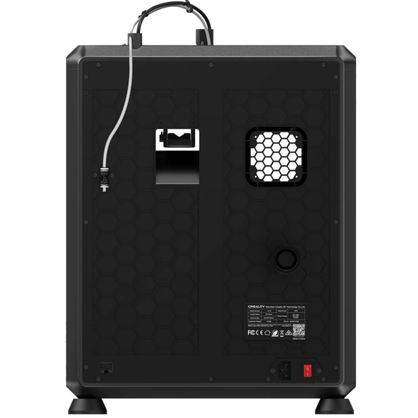 K2SEback