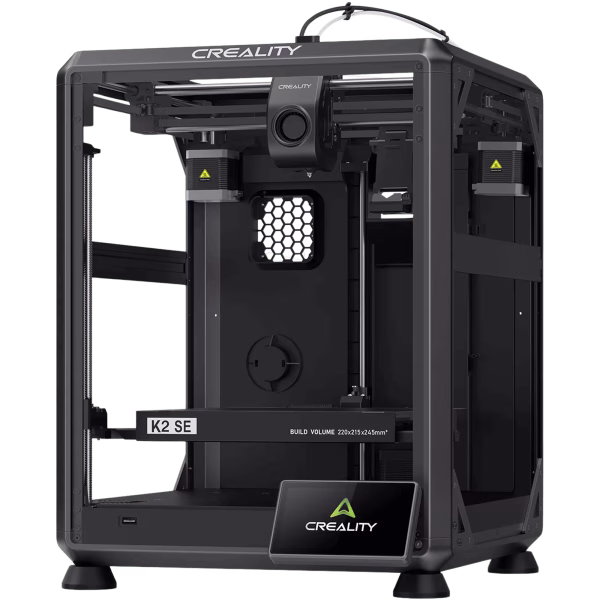 Creality K2 SE