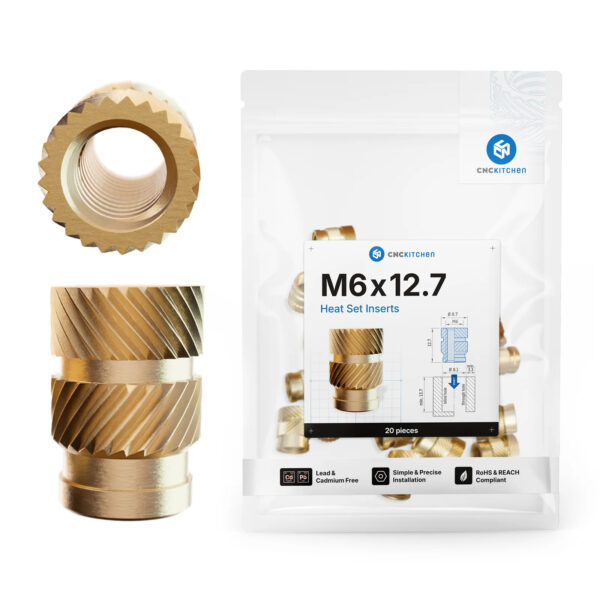 M6x12.7_20_0