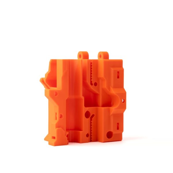 ORANGE-e952-4b7f-a0c3-6216d2faa402