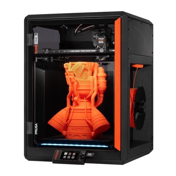Prusa-CORE-One-L-33838