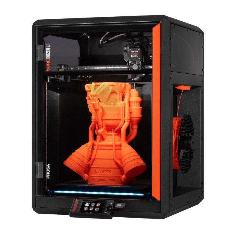 Prusa-CORE-One-L-33838