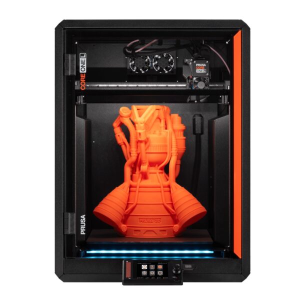 Prusa-CORE-One-L-33838_1