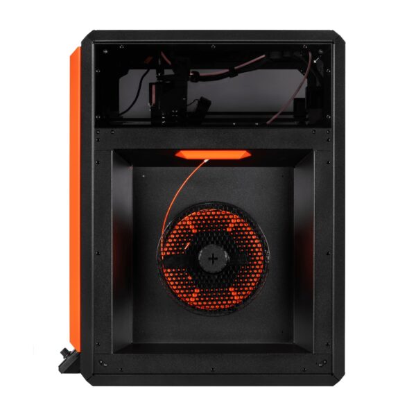 Prusa-CORE-One-L-33838_2