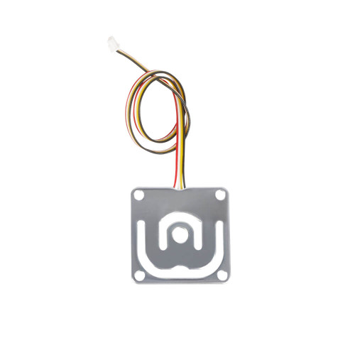 creality_ender_5_max_bed_level_strain_gauge_3d_printer-1000x1000__69347