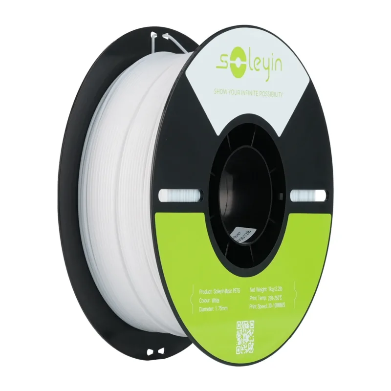 33ffae0206d3c7cd1aadac09875e5e96