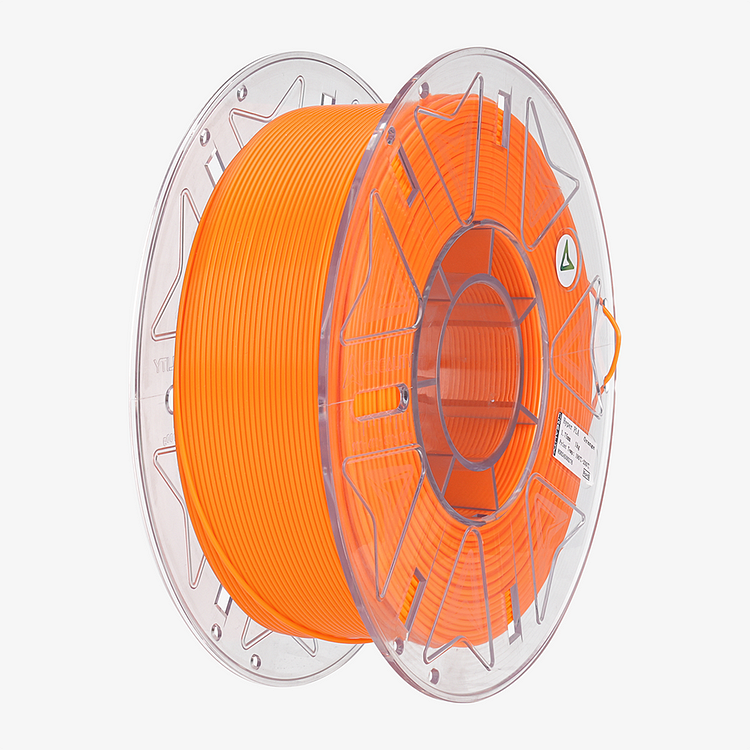 Creality-Hyper-PLA-Orange-RFID-Filament-1.75mm-1kg_Vertical-Spool