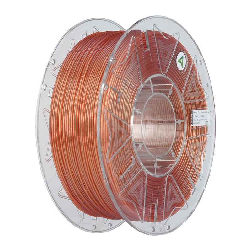 Creality-Hyper-PLA-RFID-Stardust-Brown_Main-Image-800x800
