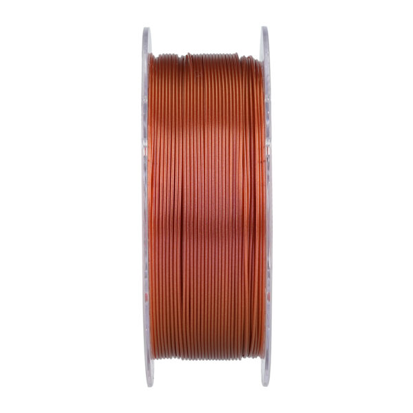 Creality-Hyper-PLA-RFID-Stardust-Coffee_Front-of-Spool